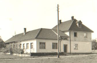 Haus_hist1